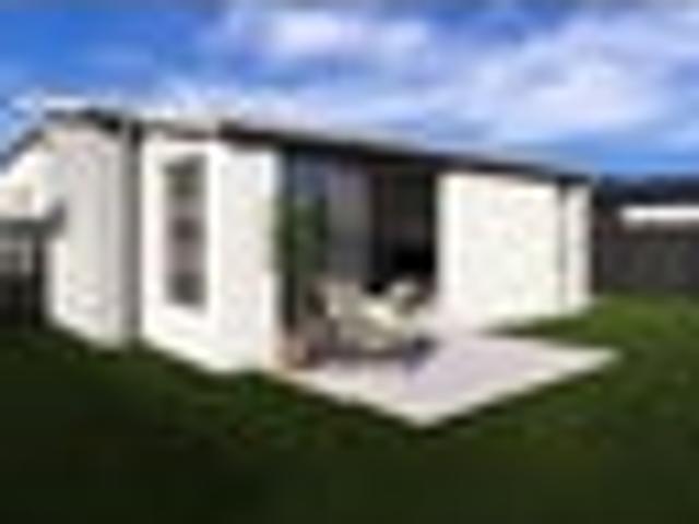 House for sale in Matamata, Waikato