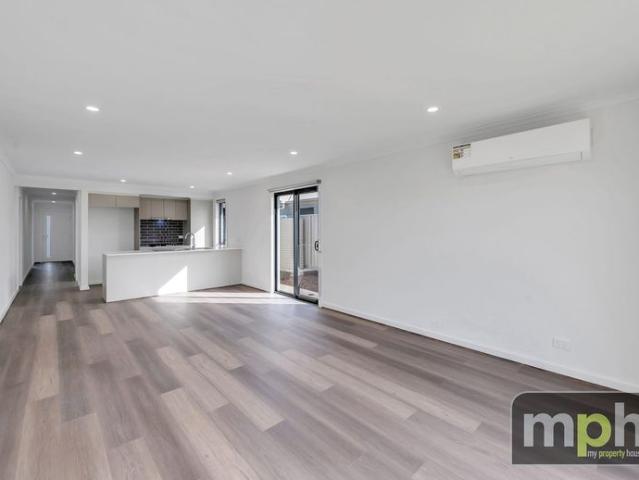 House for rent in Horseshoe Creek, South Australia