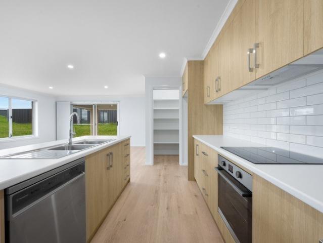 House for rent in Suttontown, South Australia