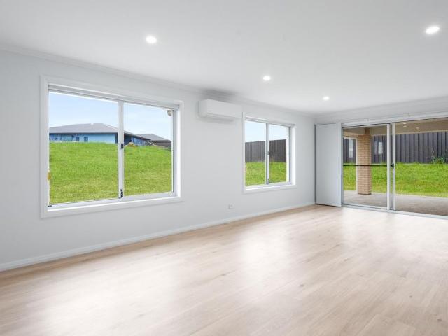 House for rent in Suttontown, South Australia