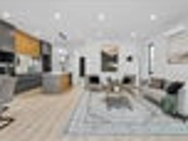 House for sale in Karaka