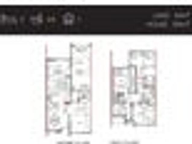 House for sale in Bay Of Plenty