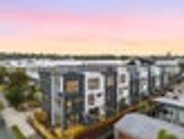 Townhouse for sale in Rapanui, Oroua County