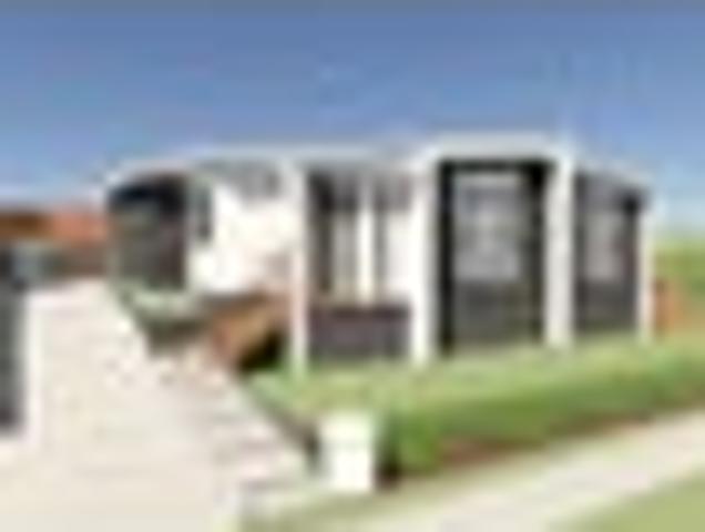 House for sale in Hokowhitu