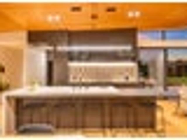 House for sale in Papakaio, Wellington