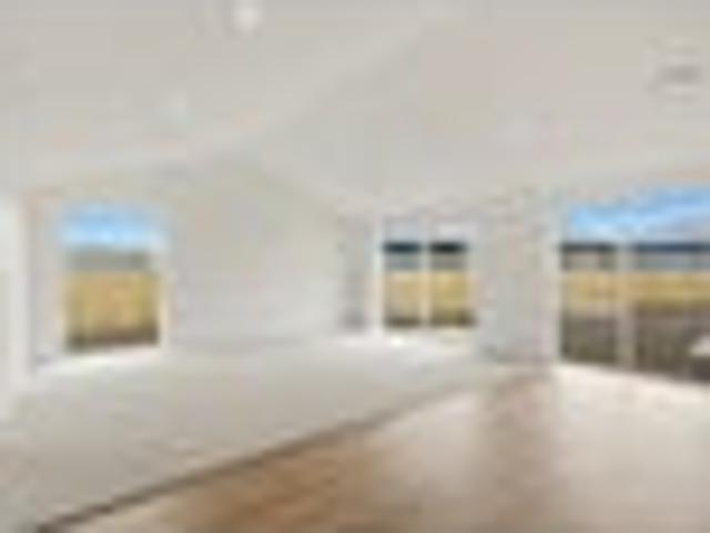 House for sale in Rolleston, Canterbury