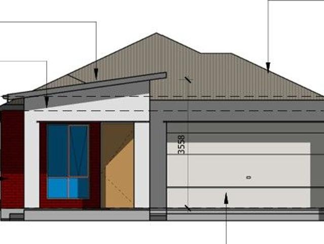 House for sale in Modbury North Dc, South Australia