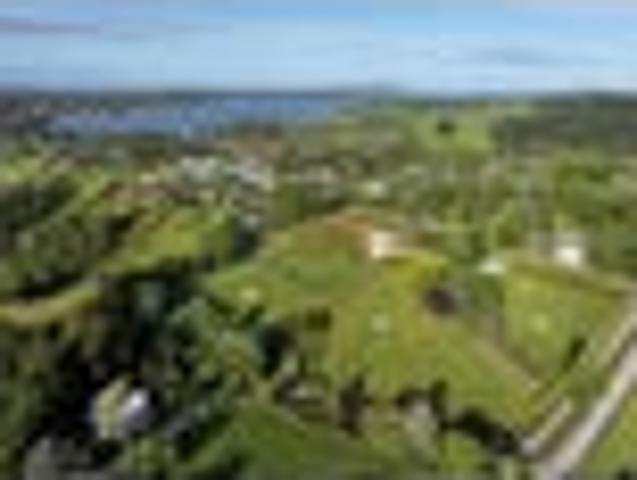 House for sale in Karetu, Northland