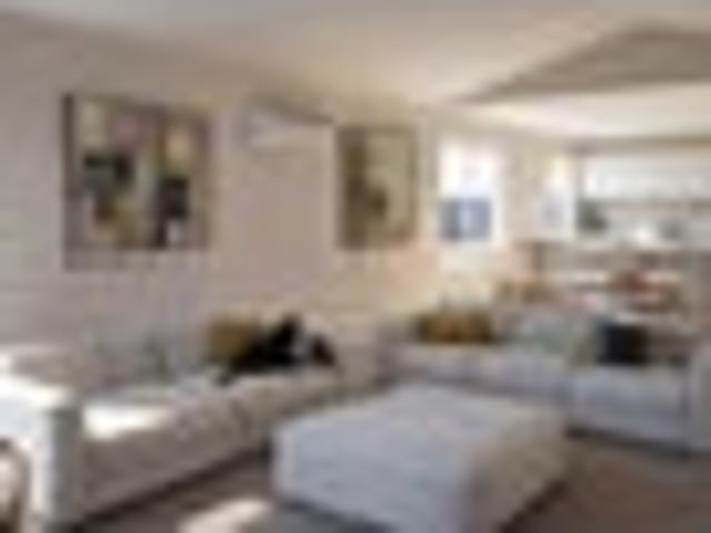 House for sale in Napier