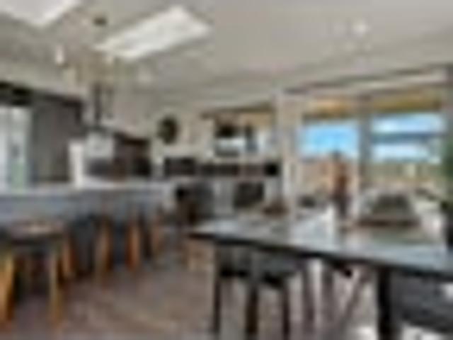 House for sale in Whitianga, Waikato