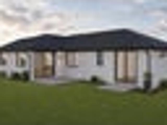 House for sale in Belfast, Canterbury