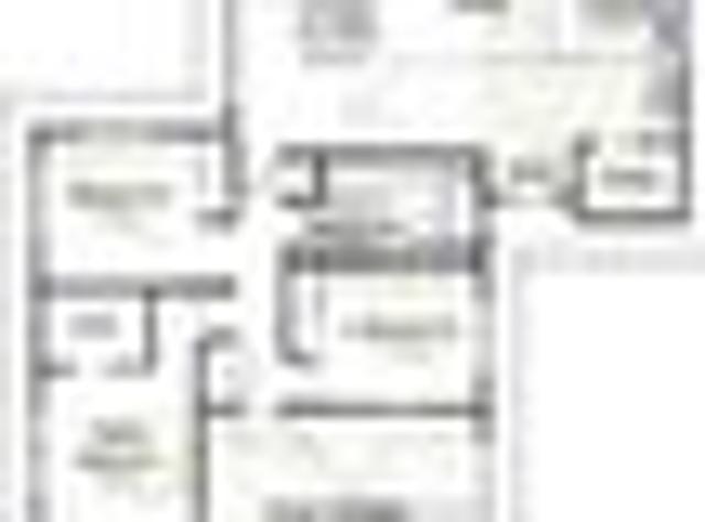 House for sale in Casebrook, Canterbury