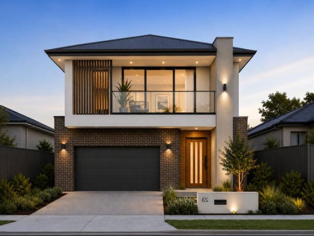 Cottage for sale in Toombul, Queensland
