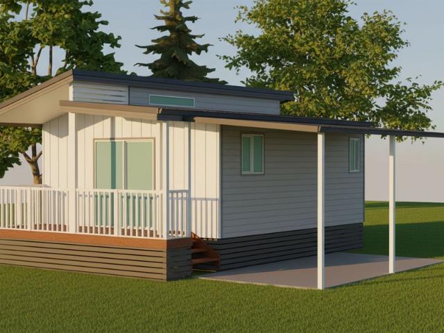 House for sale in Harrington, New South Wales