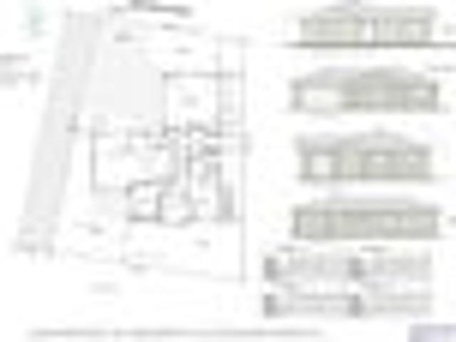 House for sale in Rongotea