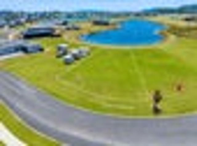 Land for sale in Matarangi, Waikato