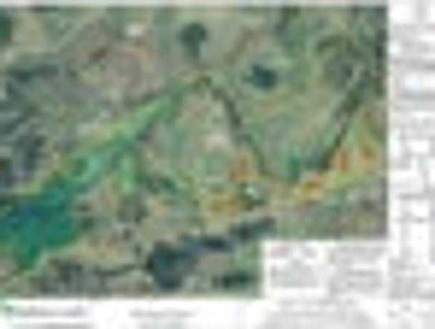 Land for sale in Kawau Island