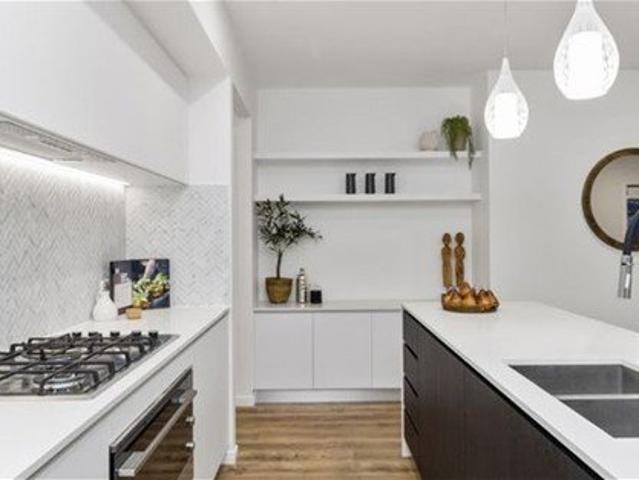 Townhouse for sale in Kings Creek, Queensland