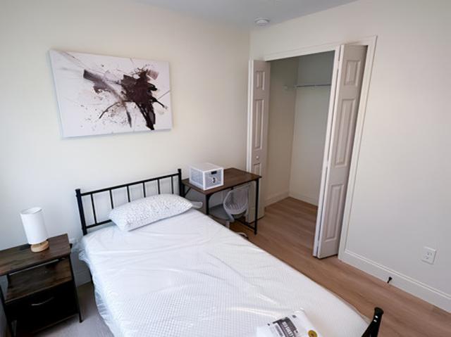 Room for rent in Plant City, Florida