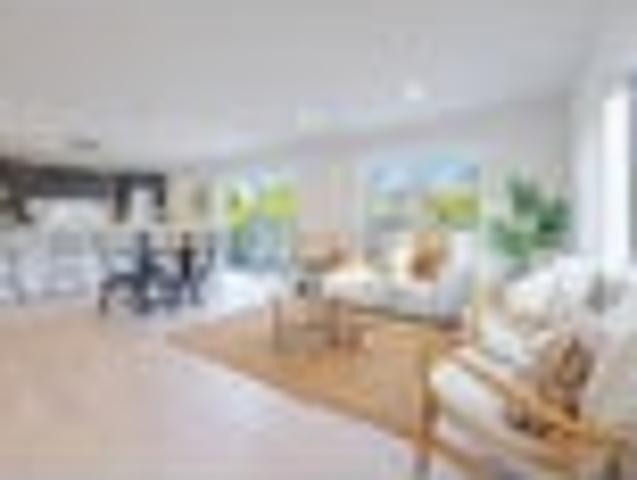 House for sale in Westshore, Napier City