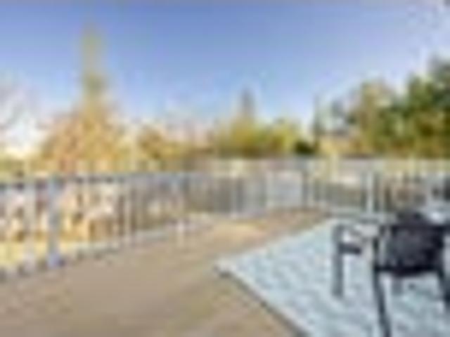 House for sale in Napier