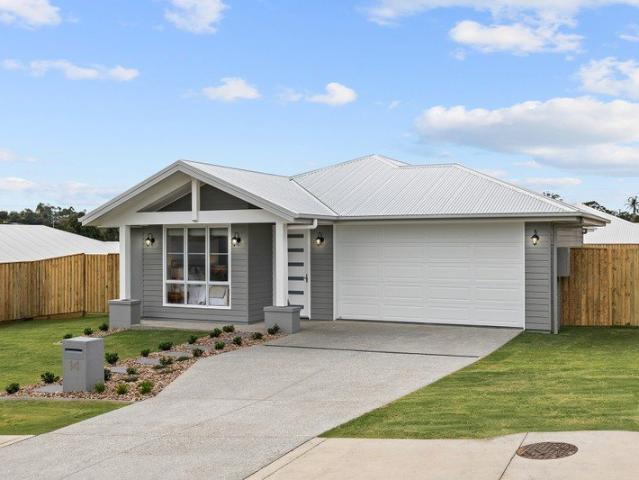 House for sale in Kings Creek, Queensland