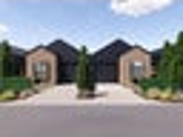 House for sale in Otakou