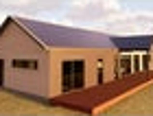 House for sale in Northland
