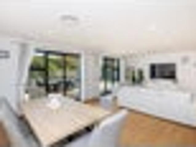 House for sale in Himatangi