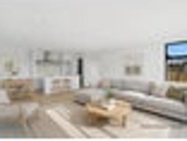 House for sale in Omokoroa, Bay Of Plenty
