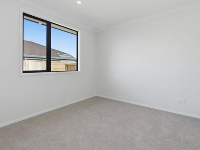 Property for sale in Omokoroa, Bay Of Plenty