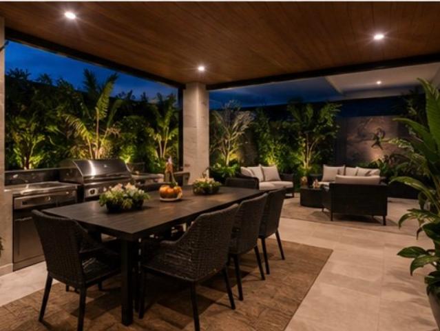 Cottage for sale in Sinagra, Western Australia