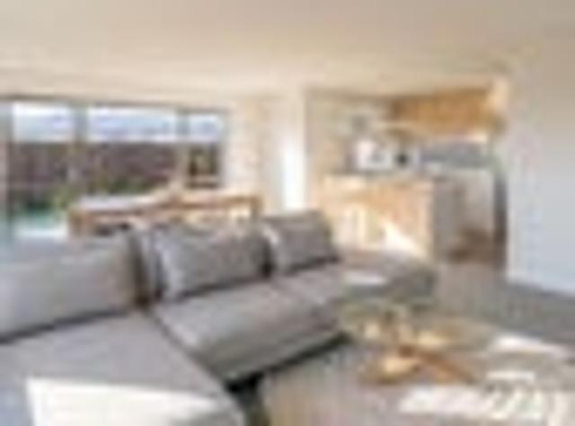 House for sale in Rolleston, Canterbury