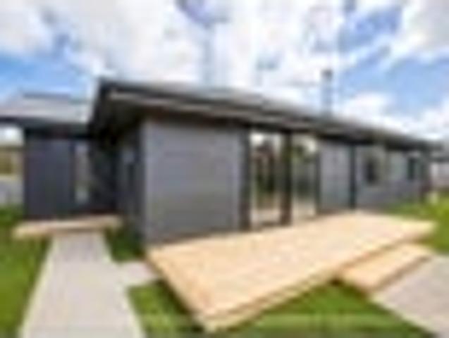 House for sale in Ruapehu District