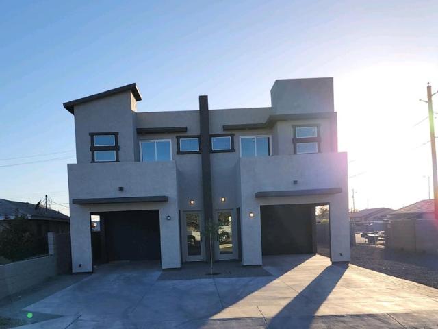 Room for rent in Laveen, Arizona