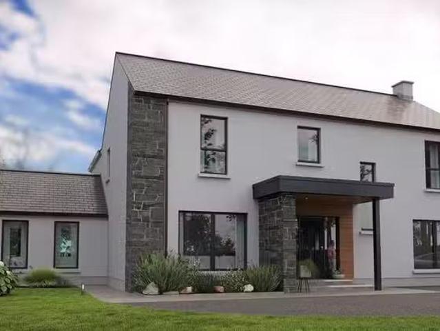 House for sale in Ballinskelligs, South Tipperary