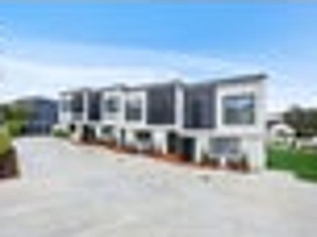 House for sale in Howick, Oroua County