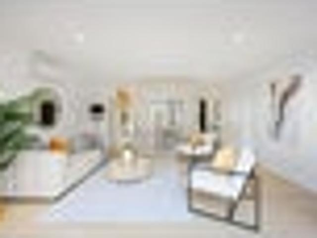 House for sale in Howick, Oroua County