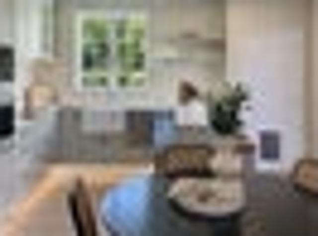 Townhouse for sale in Balmoral, Oroua County