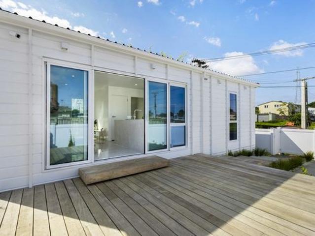 Property for rent in East Tamaki, Oroua County