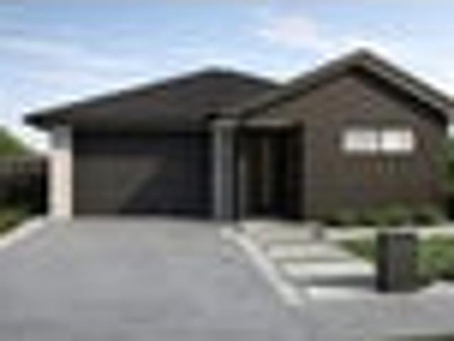 House for sale in Blenheim Central, Marlborough