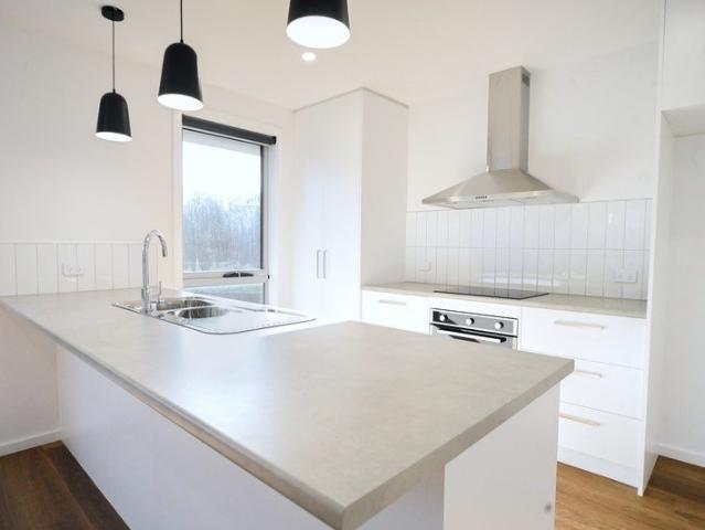House for rent in Burnie, Tasmania