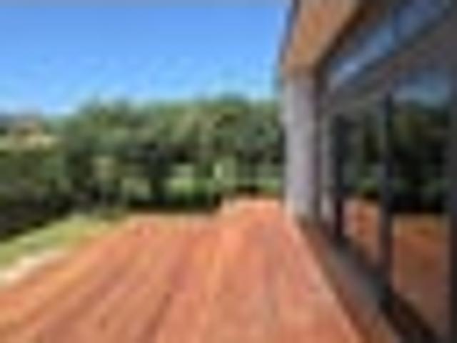 House for sale in Te Aroha, Waikato