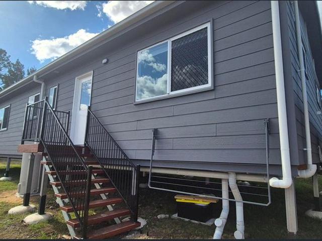 House for rent in Murgon, Queensland