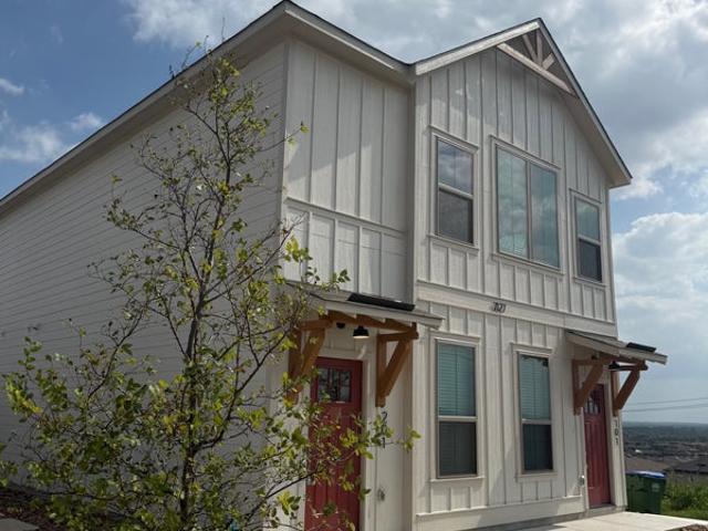 Room for rent in Leesville, Texas