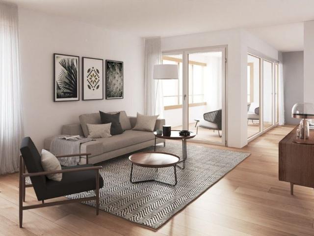 Haus mieten in Höri, Zürich