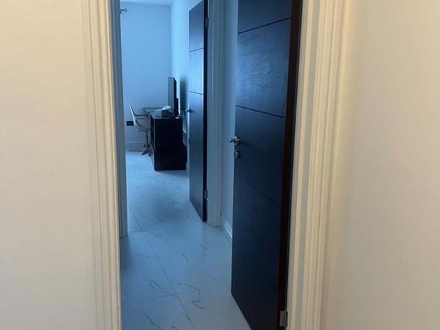 Apartment for rent in London Borough of Bexley, Greater London