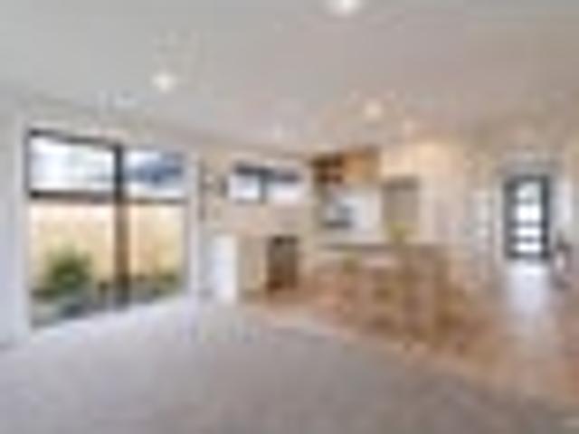 House for sale in Days Bay, Wellington