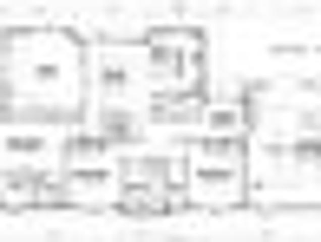 House for sale in Ngatea, Waikato