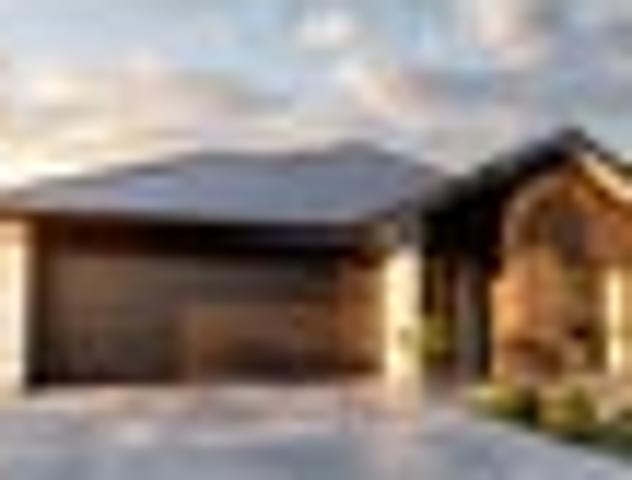 House for sale in Leeston, Canterbury